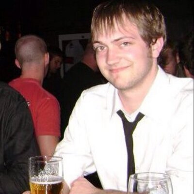 Profile Picture of Tyler Kowalski (@tykowalski) on Twitter