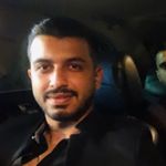 Profile Picture of AMIRUNIQUE (@amir._.fallahi) on Instagram