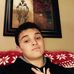 Profile Picture of Cody Strole (@cody.strole) on Facebook