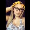 Profile Picture of Erika Keating💕 (@@keating.erika) on Tiktok