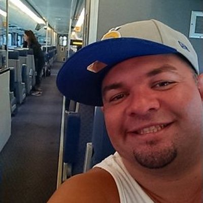 Profile Picture of Aaron Ace Cervantez (@AcEsBiGoNe) on Twitter