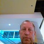 Profile Picture of Chris Thaxton (@thaxton.chris) on Instagram