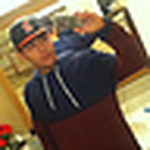 Profile Picture of Jason Patterson (@Jason_714) on Flickr