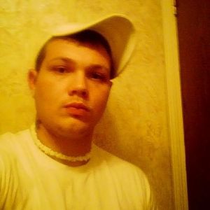 Profile Picture of Codey Taylor (@314164987) on Myspace