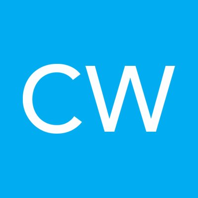 Profile Photo of Clark Wilson LLP (@ClarkWilsonLLP) on Twitter