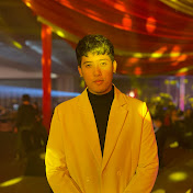 Profile Picture of Jonathan Jasper Odulio (@tantaaan7489) on Youtube