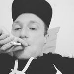 Profile Picture of kenny (@kennethgebhardt99) on Instagram