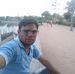 Profile Picture of Panchal Hitesh (@panchal.hitesh.750) on Facebook