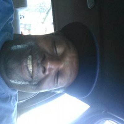 Profile Picture of James Rainey (@jamesrainey1421) on Twitter