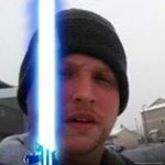 Profile Picture of Jesse James Barger (@jesse.barger) on Instagram