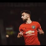 Klin Born - Facebook Profile Picture of Klin Born (@klin.born) on Facebook