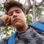 Profile Photo of Jaime Huerta (@jaime.huerta.5249) on Instagram