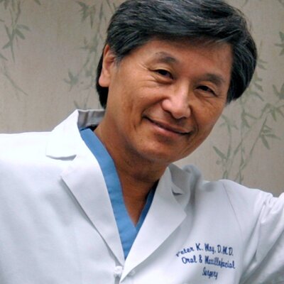 Profile Picture of Peter K Moy (@KPkmoy) on Twitter