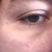 Profile Picture of Mark Camarillo (@MarkVWR) on Youtube