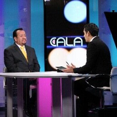 Profile Picture of Dr. Juan Aceituno (@DrJuanAceituno) on Twitter