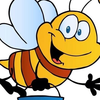 Profile Picture of Heather McTaggart (@HeatherMcTagga2) on Twitter