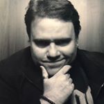 Profile Picture of Rodrigo Rodrigues (@rr_tv) on Instagram