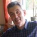 Profile Picture of Ralf Klink (@Ralf-Klink) on Facebook