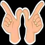 Profile Picture of Marlon McDonald (@Marlon-McDonald) on Facebook