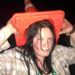 Profile Picture of Jody Nicholas (@jody2.o) on Instagram