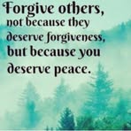 Kellei Betina - Facebook Profile Picture of Kellei Betina (@kellei.betina) on Facebook