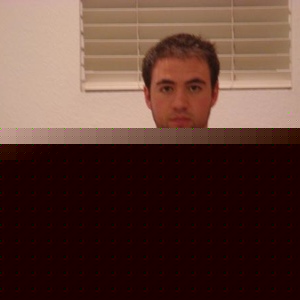 Profile Picture of Jonathan Gentile (@144026366) on Myspace