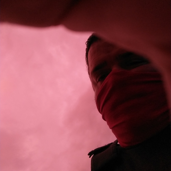 Profile Picture of David Boykin (@dboykin29) on Poshmark