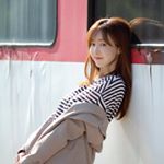 Profile Picture of 이가나 (@gugu3299) on Instagram