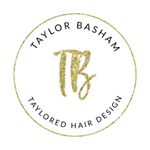 Profile Picture of Taylor Basham (@tdbstylist2) on Instagram
