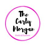 Profile Picture of Festival Fashion & Custom Hats (@thecarlymorgan) on Instagram