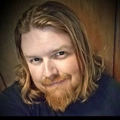 Profile Picture of Joey Teague (@JoeyTeague918) on Twitter