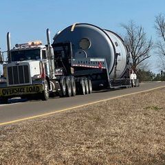 Profile Picture of Derrek Mcfarlain (@derrekmcfarlain8) on Tiktok