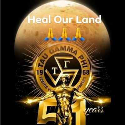 Profile Picture of Marcus Camacho (@MarcusCamacho12) on Twitter