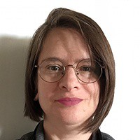 Profile Picture of Diana Thompson (@diana-thompson) on Quora