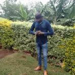 Profile Picture of Moseti Brian (@Moseti-Brian) on Facebook