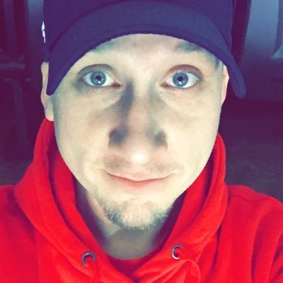 Profile Picture of Cory Simmons (@@war7eagle) on Twitter