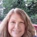 Profile Picture of Susan Roy Burkhardt (@susan.r.burkhardt) on Facebook