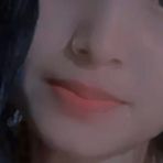 Profile Picture of Ami Amar Maton (@Ami-Amar-Maton) on Facebook