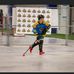 Profile Picture of Alec Mclean (@alec.thibodeau.9) on Facebook