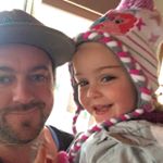 Profile Picture of Adam Travers (@travosty) on Instagram