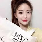 Profile Picture of Virgil Jerome (@virgil.jerome.77) on Facebook