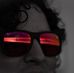 Profile Picture of Tristan Roach (@tristan.roach.5) on Facebook