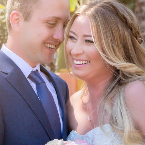 Profile Picture of Mindy Stecyk (@mindykay06) on Poshmark