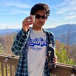 Profile Picture of Joshua Aguiar (@ejjaguiar) on Instagram