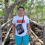 Profile Picture of Algin Kenneth Esteban (@alginkennethesteban) on Instagram