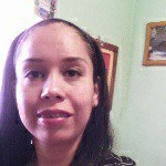 Profile Picture of Julia Guardado (@yuliguardado) on Instagram