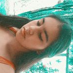 Profile Picture of Stephanie (@stephanie_herrera_madriz) on Instagram