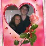 Profile Picture of Tasha Bates (@natashab1991) on Instagram