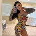 Profile Picture of Lucy Maroy (@Lucy-Maroy) on Facebook