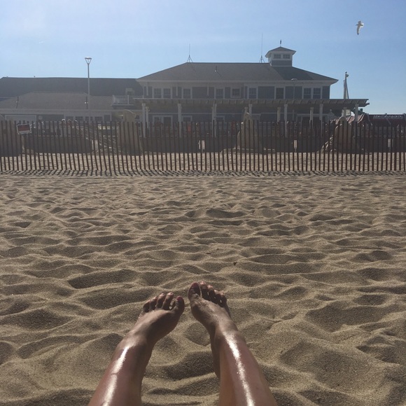 Profile Picture of P Perry (@summerpp) on Poshmark